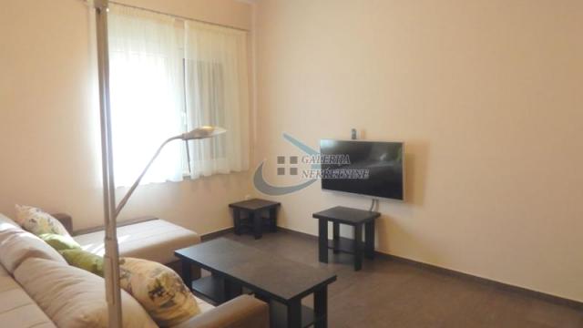 Stan, Dvoiposoban, Izdavanje, 60m2, Hadžipopovac, Palilula, Milana Tankosića