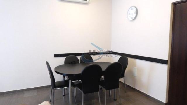 Stan, Dvoiposoban, Izdavanje, 60m2, Hadžipopovac, Palilula, Milana Tankosića