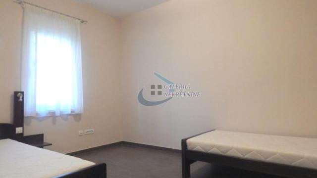 Stan, Dvoiposoban, Izdavanje, 60m2, Hadžipopovac, Palilula, Milana Tankosića