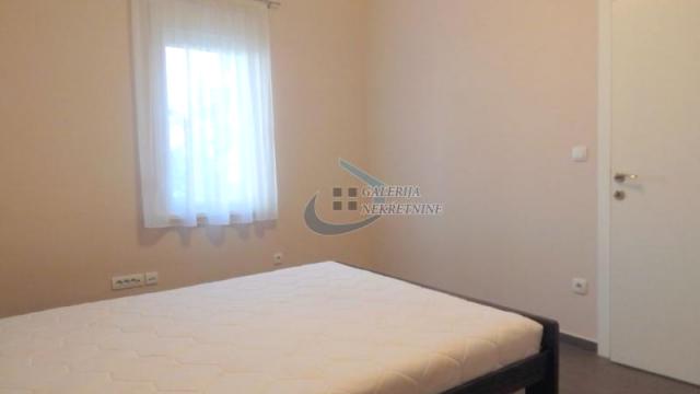 Stan, Dvoiposoban, Izdavanje, 60m2, Hadžipopovac, Palilula, Milana Tankosića