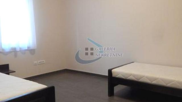 Stan, Dvoiposoban, Izdavanje, 60m2, Hadžipopovac, Palilula, Milana Tankosića