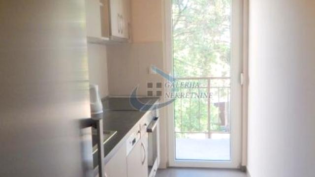 Stan, Dvoiposoban, Izdavanje, 60m2, Hadžipopovac, Palilula, Milana Tankosića