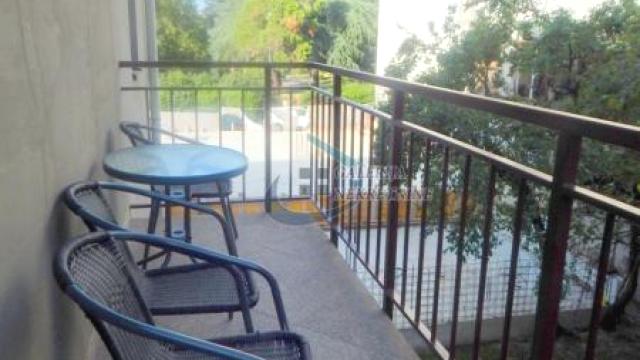 Stan, Dvoiposoban, Izdavanje, 60m2, Hadžipopovac, Palilula, Milana Tankosića