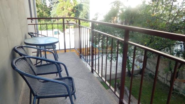 Stan, Dvoiposoban, Izdavanje, 60m2, Hadžipopovac, Palilula, Milana Tankosića