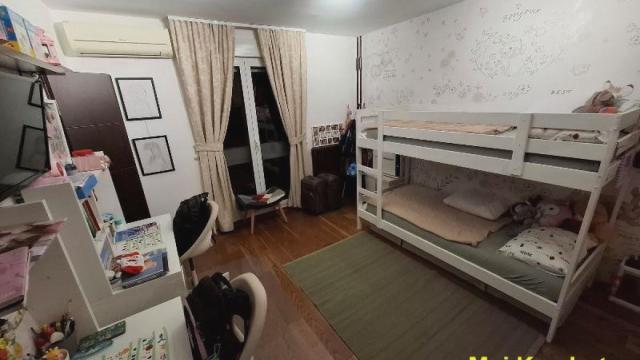 Stan, Jednoiposoban, Prodaja, 48m2, Vidikovac, Rakovica, Vidikovački venac