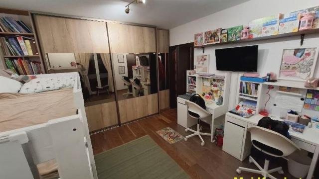 Stan, Jednoiposoban, Prodaja, 48m2, Vidikovac, Rakovica, Vidikovački venac