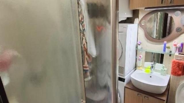 Stan, Jednoiposoban, Prodaja, 48m2, Vidikovac, Rakovica, Vidikovački venac