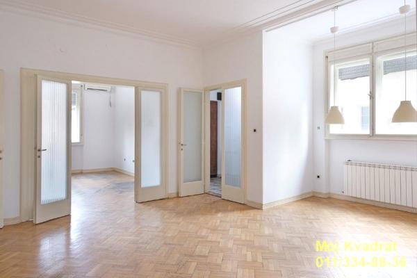 prodaja, stanova,
senjak-savski-venac-beograd, 988198, cetvorosoban-kralja-vukasina