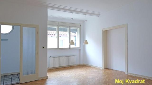 Stan, četvorosoban, Prodaja, 113m2, Senjak, Savski venac, Kralja Vukašina