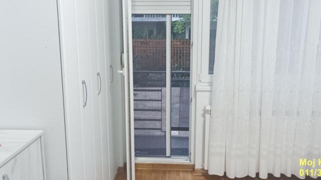 Stan, Garsonjera, Izdavanje, 28m2, Voždovačka crkva, Voždovac, Milovana Šaranovića