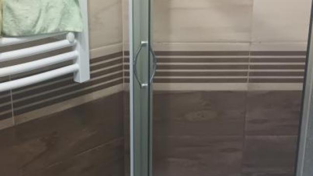 Stan, Garsonjera, Izdavanje, 28m2, Voždovačka crkva, Voždovac, Milovana Šaranovića