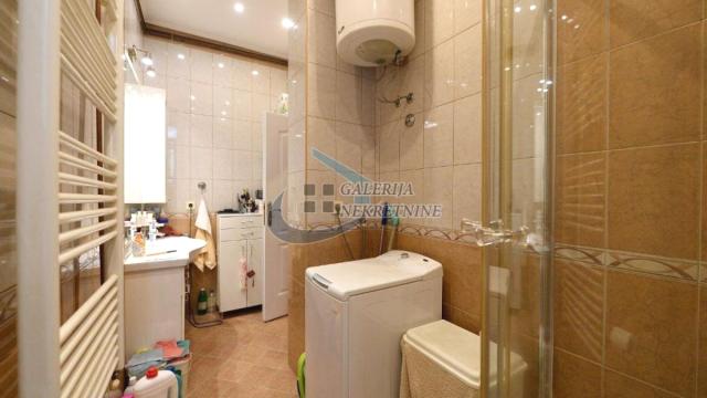 Stan, Trosoban, Prodaja, 86m2, Krunska, Vračar, Resavska