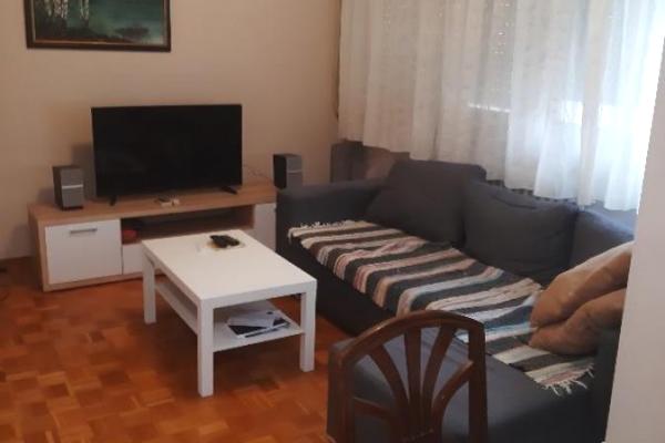 prodaja, stanova,
gornji-grad-zemun-beograd, 988202, troiposoban-karlovacka