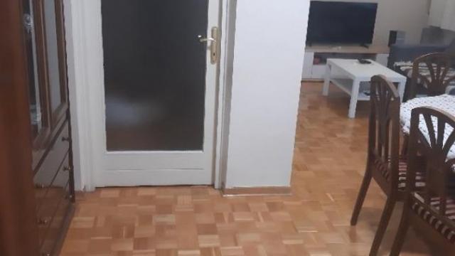 Stan, Troiposoban, Prodaja, 75m2, Gornji grad, Zemun, Karlovačka