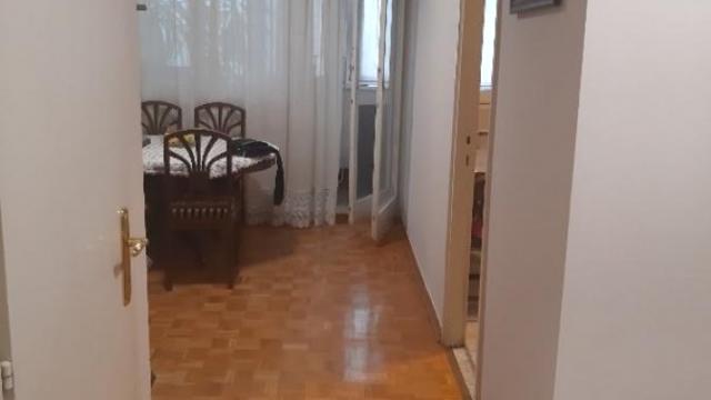 Stan, Troiposoban, Prodaja, 75m2, Gornji grad, Zemun, Karlovačka