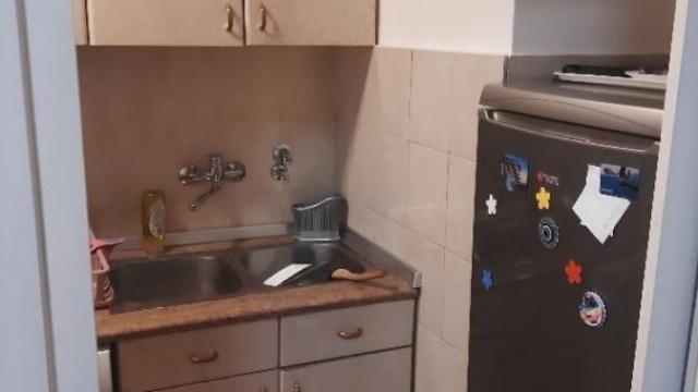 Stan, Troiposoban, Prodaja, 75m2, Gornji grad, Zemun, Karlovačka