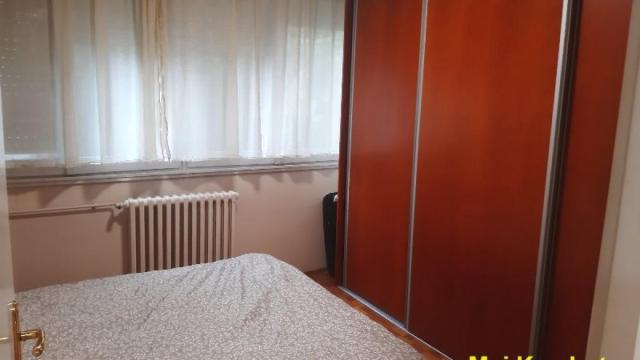 Stan, Troiposoban, Prodaja, 75m2, Gornji grad, Zemun, Karlovačka