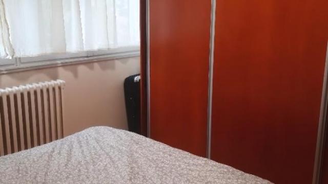 Stan, Troiposoban, Prodaja, 75m2, Gornji grad, Zemun, Karlovačka