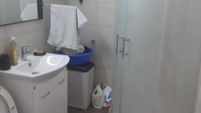 Stan, Troiposoban, Prodaja, 75m2, Gornji grad, Zemun, Karlovačka