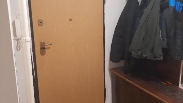 Stan, Troiposoban, Prodaja, 75m2, Gornji grad, Zemun, Karlovačka