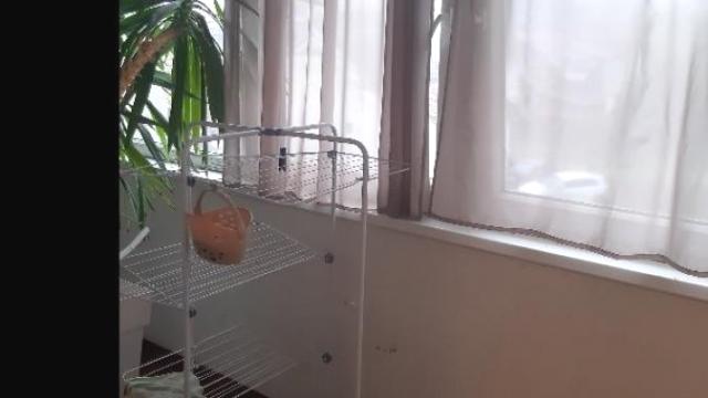 Stan, Troiposoban, Prodaja, 75m2, Gornji grad, Zemun, Karlovačka