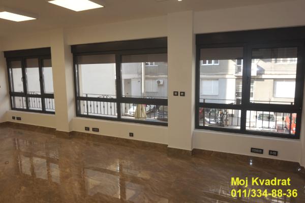 prodaja, poslovni-prostor,
djeram-pijaca-zvezdara-beograd, 459252, poslovni-prostor