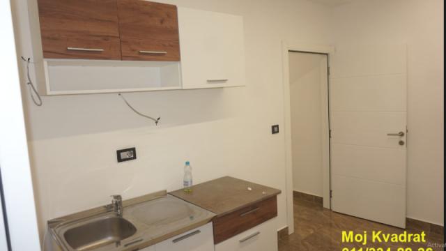 Poslovni prostor, Prodaja, 135m2, Djeram pijaca, Zvezdara, Luke Vukalovića