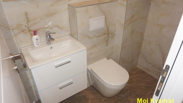 Poslovni prostor, Prodaja, 135m2, Djeram pijaca, Zvezdara, Luke Vukalovića