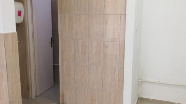 Poslovni prostor, Izdavanje, 96m2, Gradska lokacija, Ćuprija
