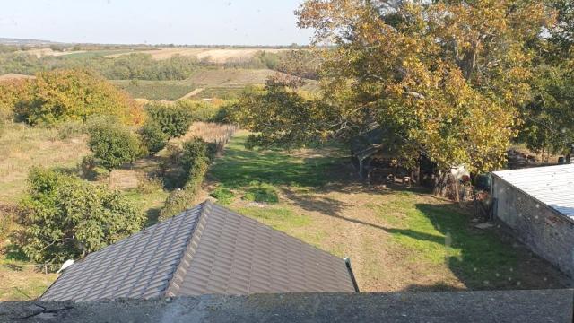 Kuća, četvorosoban, Prodaja, 123m2, Irig