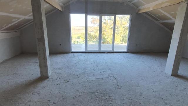 Kuća, četvorosoban, Prodaja, 123m2, Irig