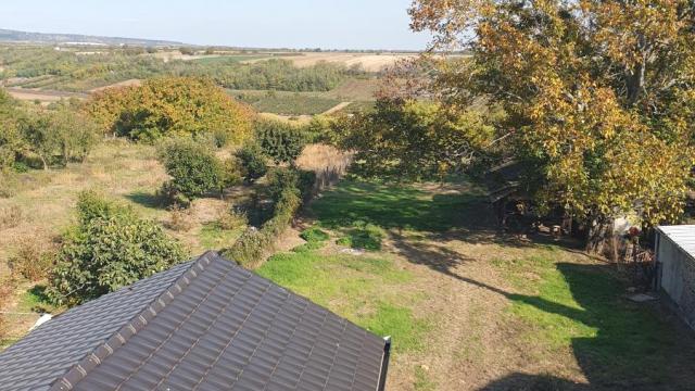 Kuća, četvorosoban, Prodaja, 123m2, Irig