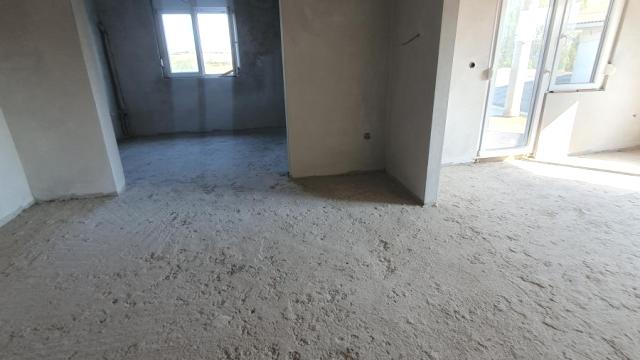 Kuća, četvorosoban, Prodaja, 123m2, Irig