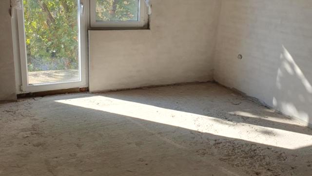 Kuća, četvorosoban, Prodaja, 123m2, Irig