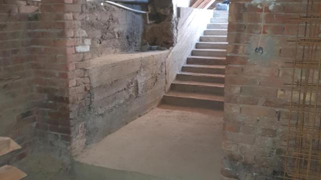 Kuća, četvorosoban, Prodaja, 123m2, Irig