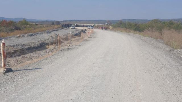 Plac, Prodaja, m2, Irig