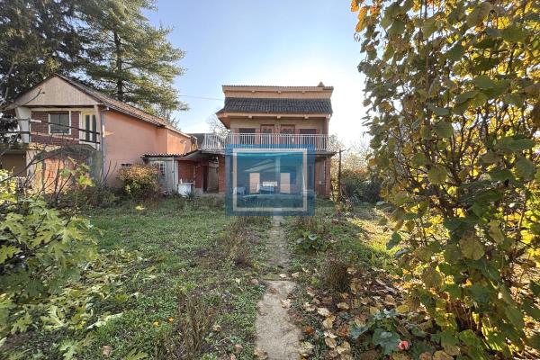 prodaja, kuca,
jagodina, 988204, kuca