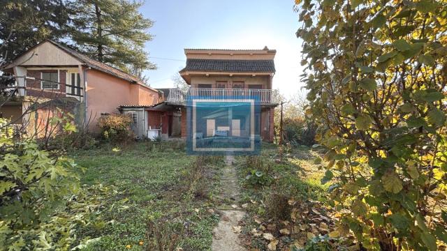 Kuća, Prodaja, 46m2, Jagodina