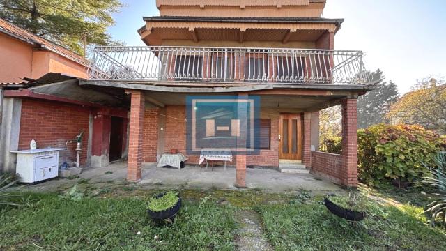 Kuća, Prodaja, 46m2, Jagodina