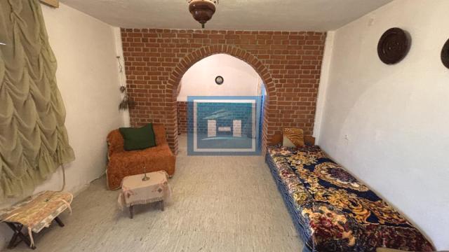 Kuća, Prodaja, 46m2, Jagodina