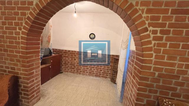 Kuća, Prodaja, 46m2, Jagodina