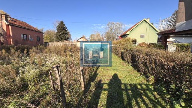 Kuća, Prodaja, 46m2, Jagodina