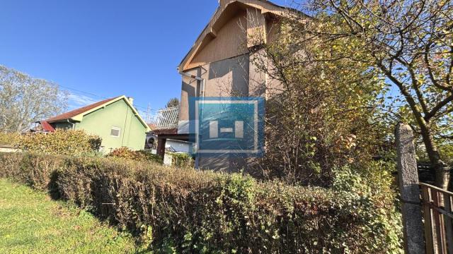 Kuća, Prodaja, 46m2, Jagodina