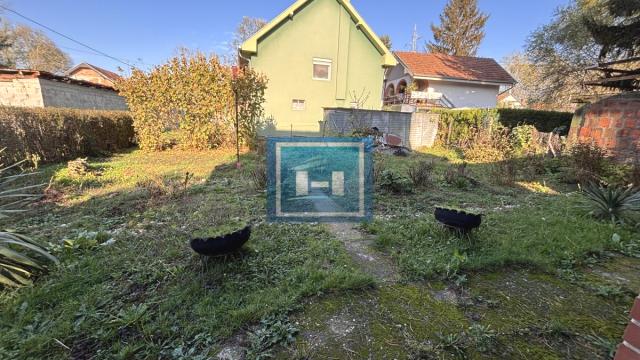 Kuća, Prodaja, 46m2, Jagodina