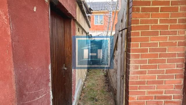 Kuća, Prodaja, 46m2, Jagodina