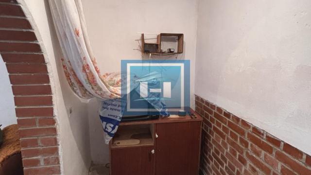 Kuća, Prodaja, 46m2, Jagodina