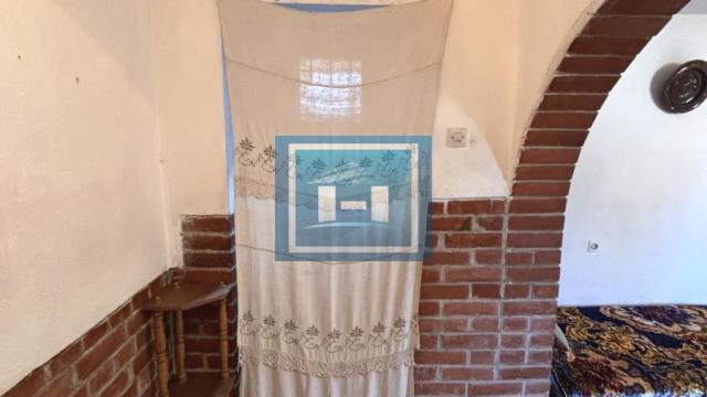 Kuća, Prodaja, 46m2, Jagodina