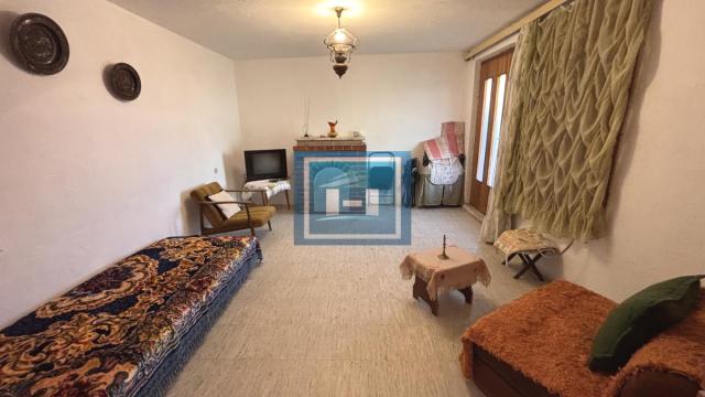 Kuća, Prodaja, 46m2, Jagodina