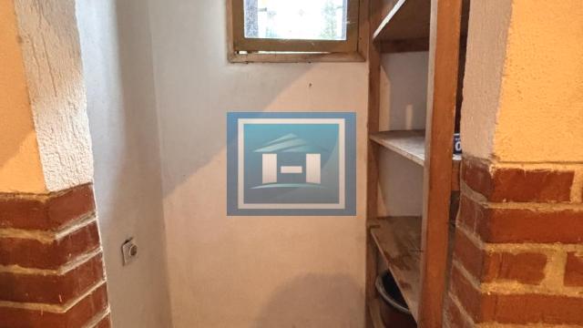 Kuća, Prodaja, 46m2, Jagodina