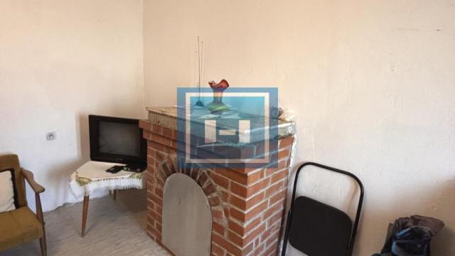 Kuća, Prodaja, 46m2, Jagodina